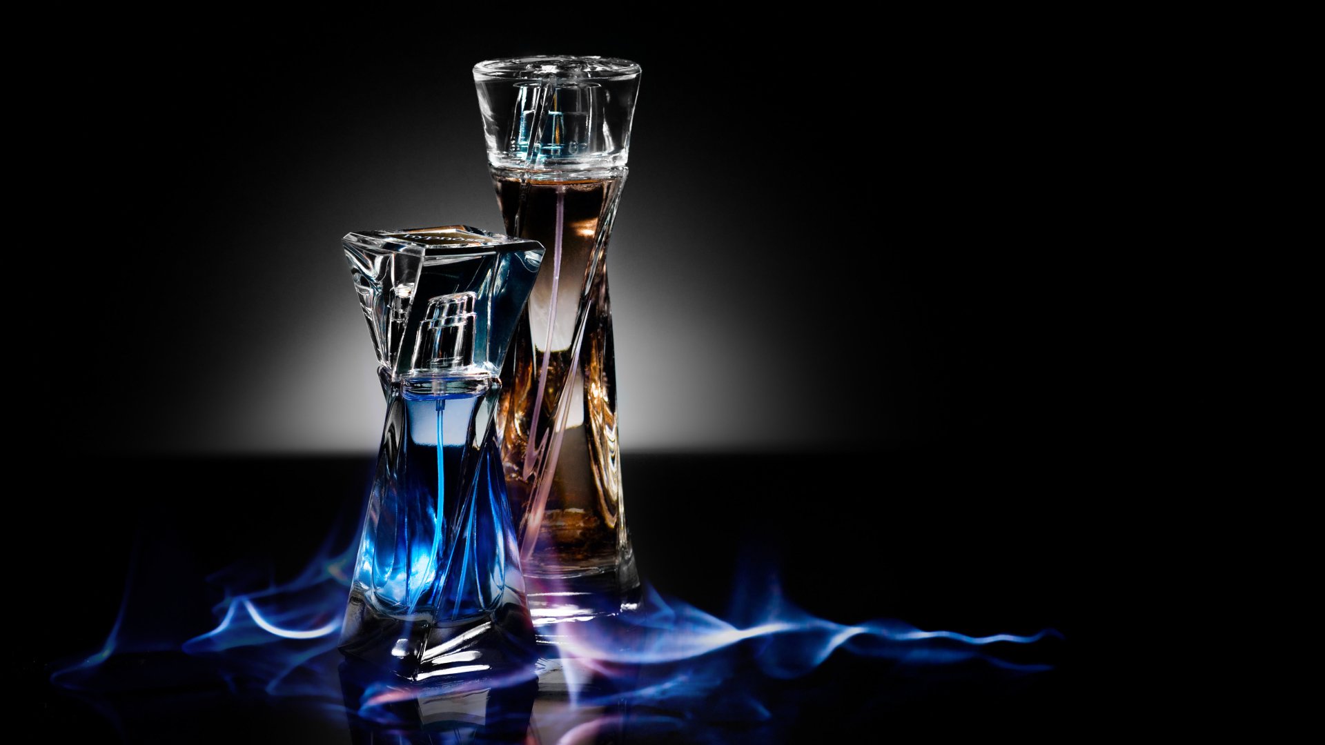 Férfi parfümök :: Perfume Boutique